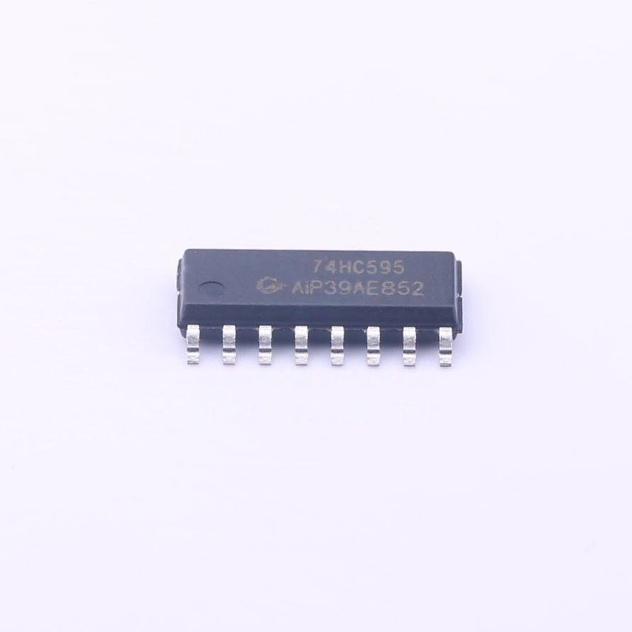 3296Z-1-103