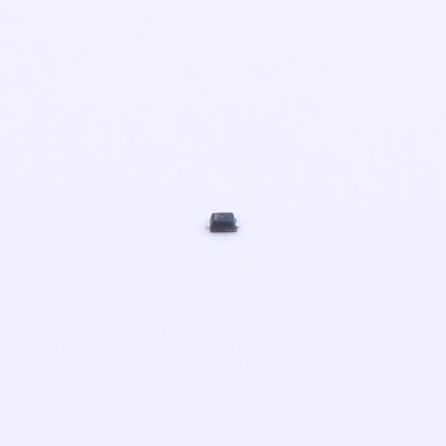 NC7SP86P5X