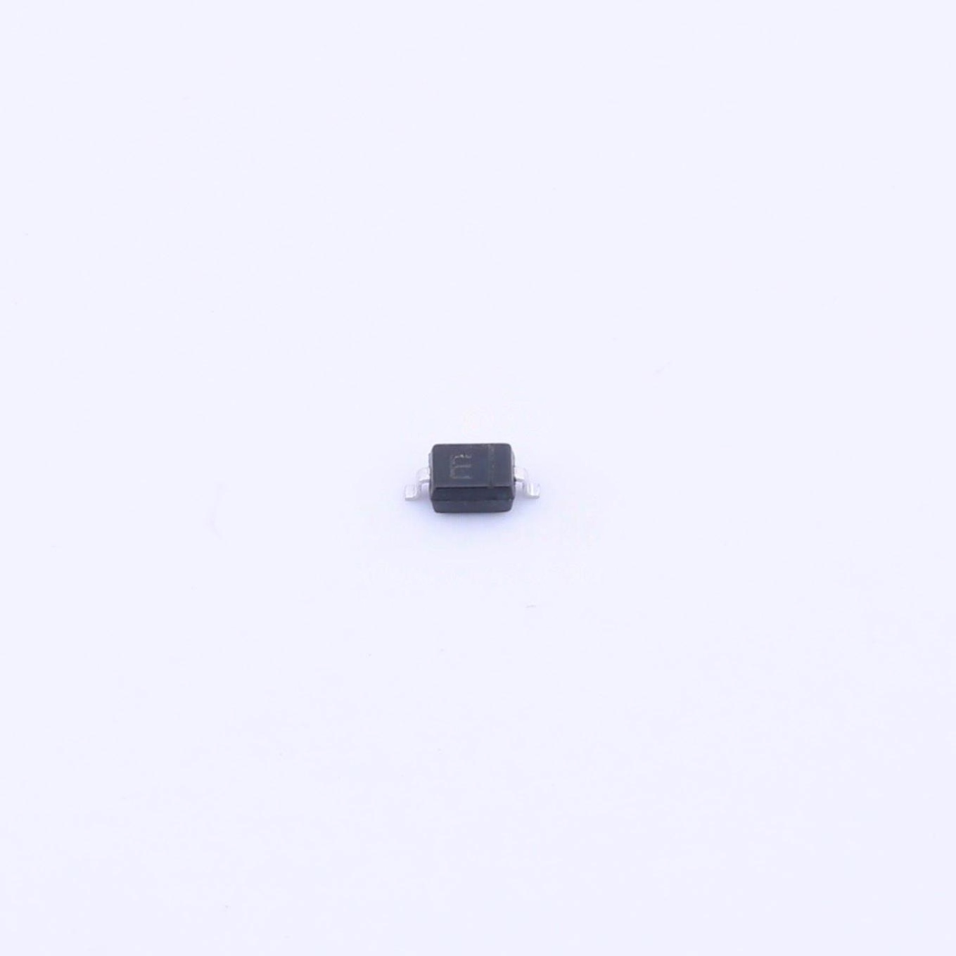 PZTA56