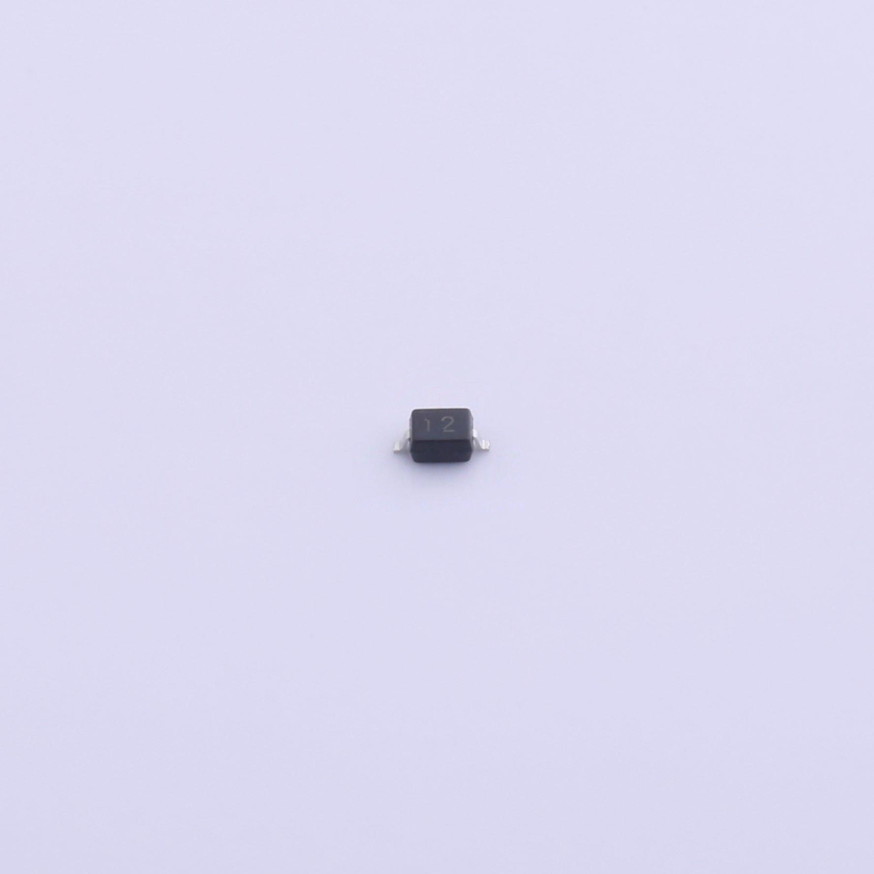 Z60-7-IEEE-U