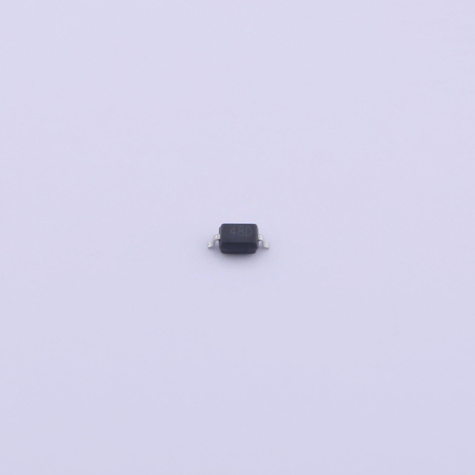 Z60-7-IS510-U