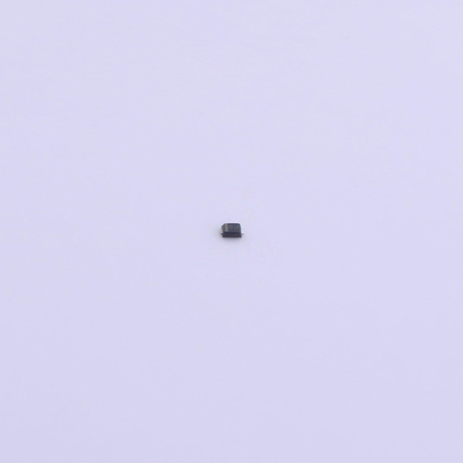 Z100-4-LAN-L-U