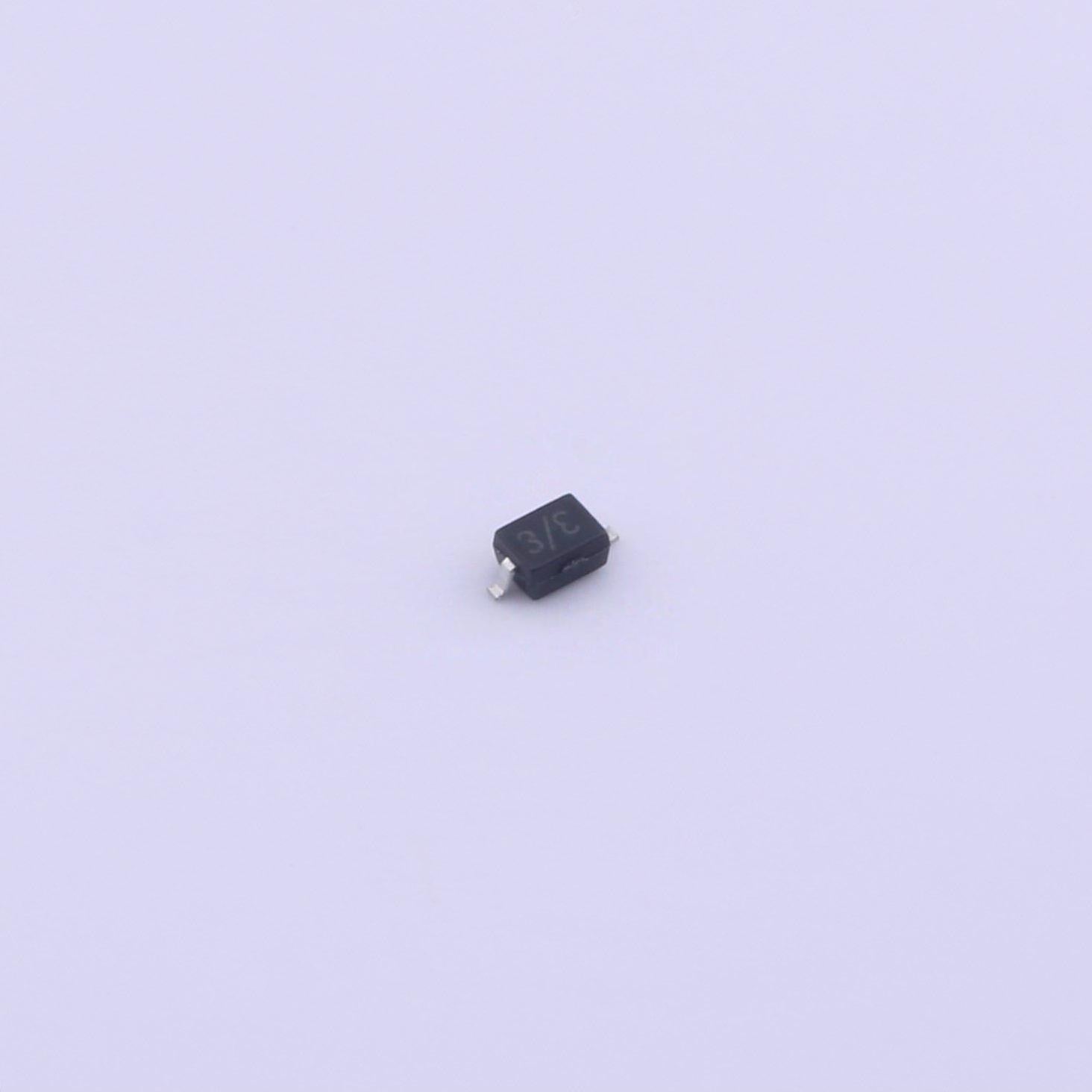 Z100-4-IS510-U