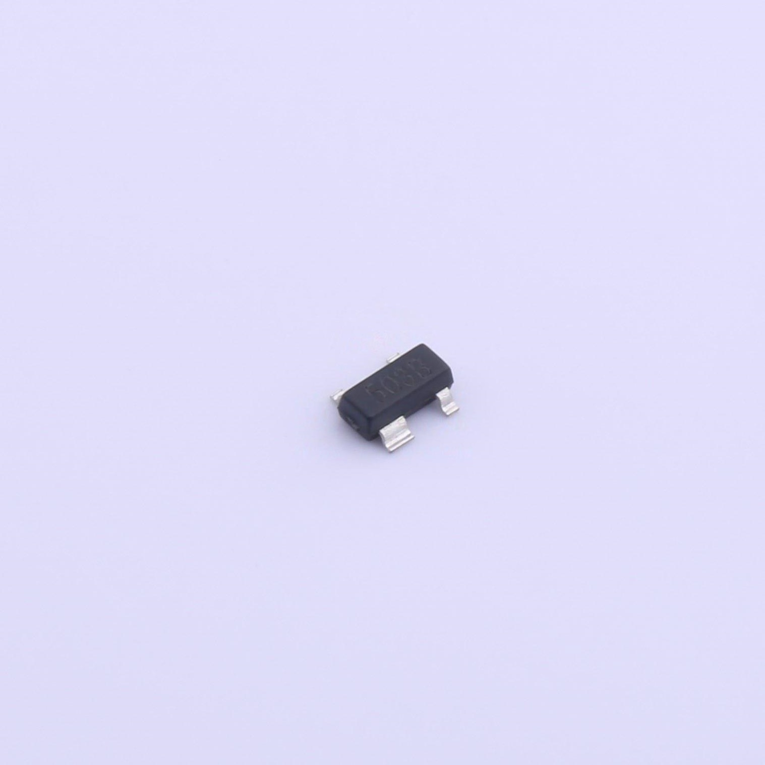 Z-NL200