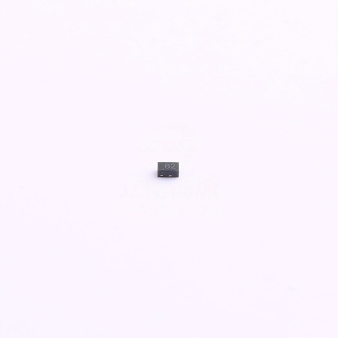 LT3080IDD#PBF