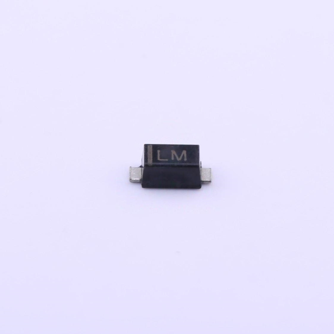 ECH-A25505JX