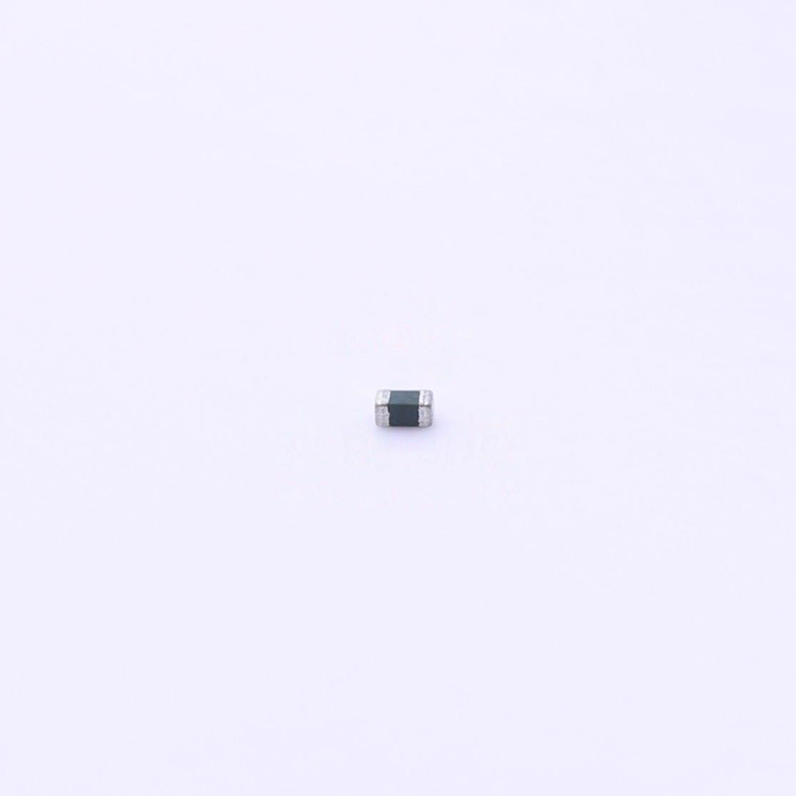 6-320551-1