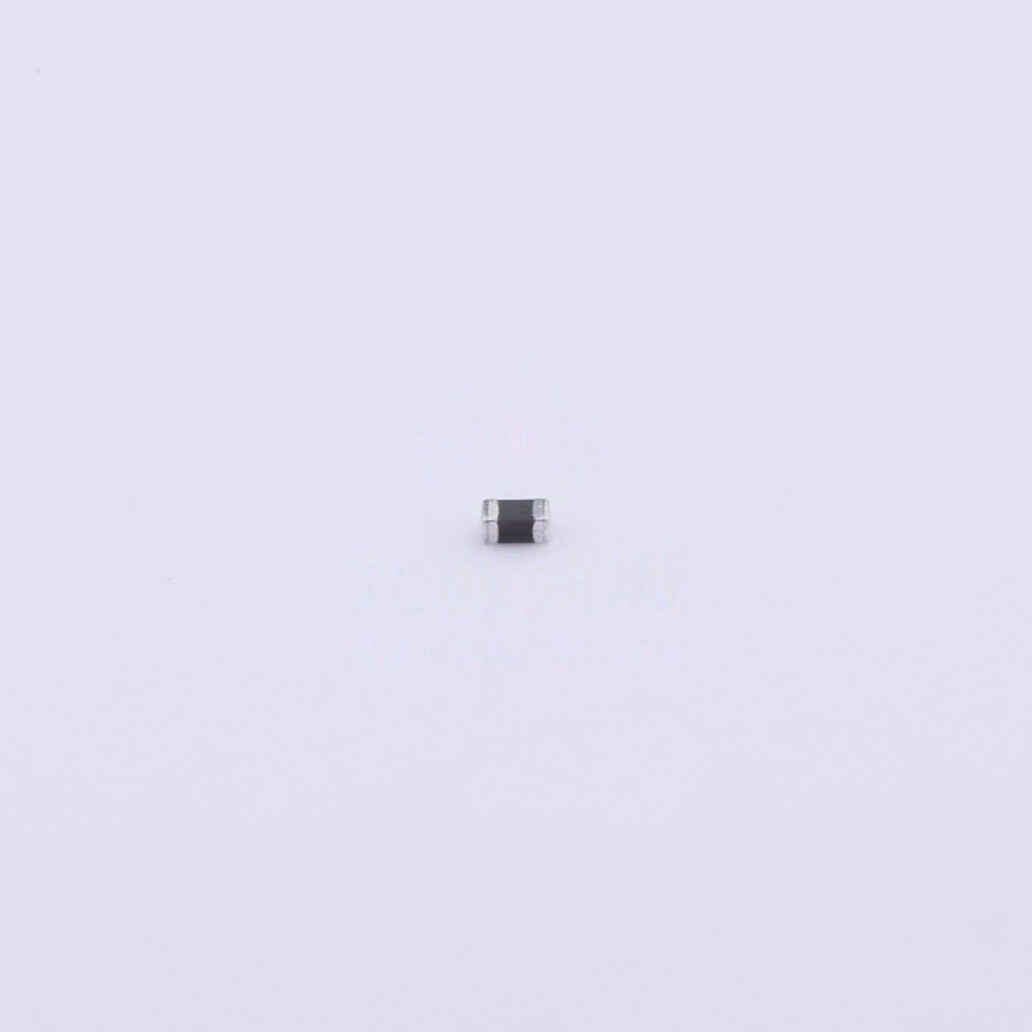 60279-2