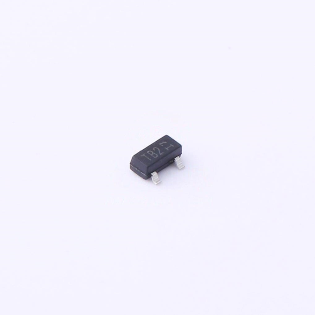 NCV47701PDAJR2G