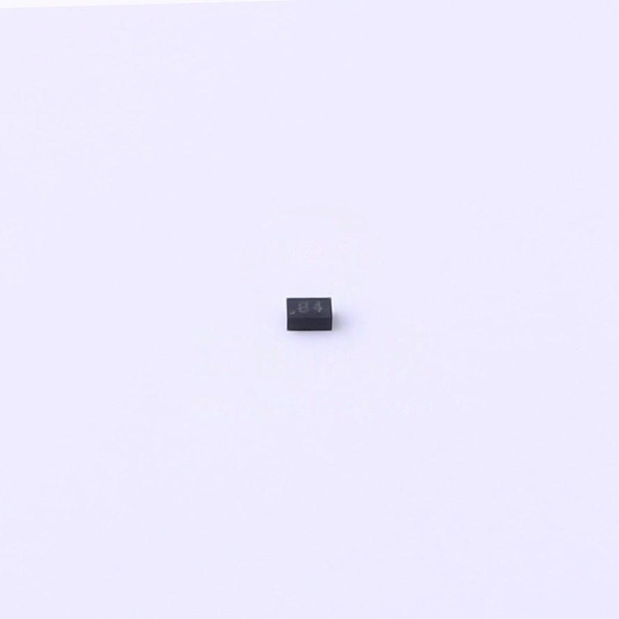 12101C474K4T2A