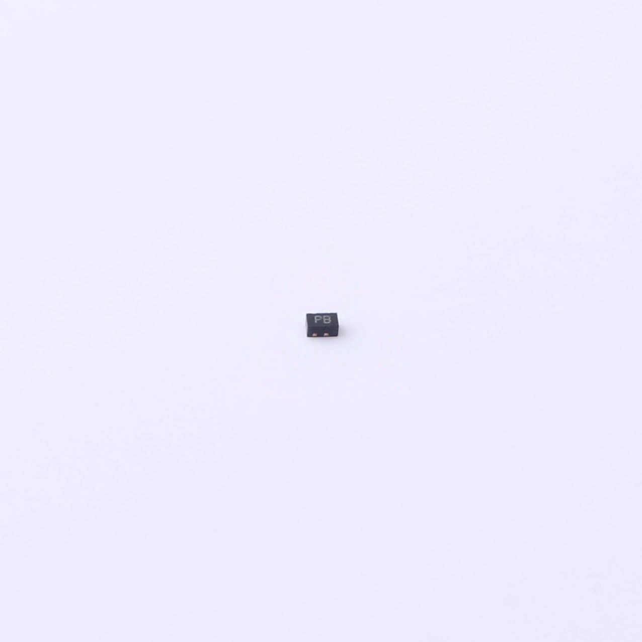 KESD0801PB