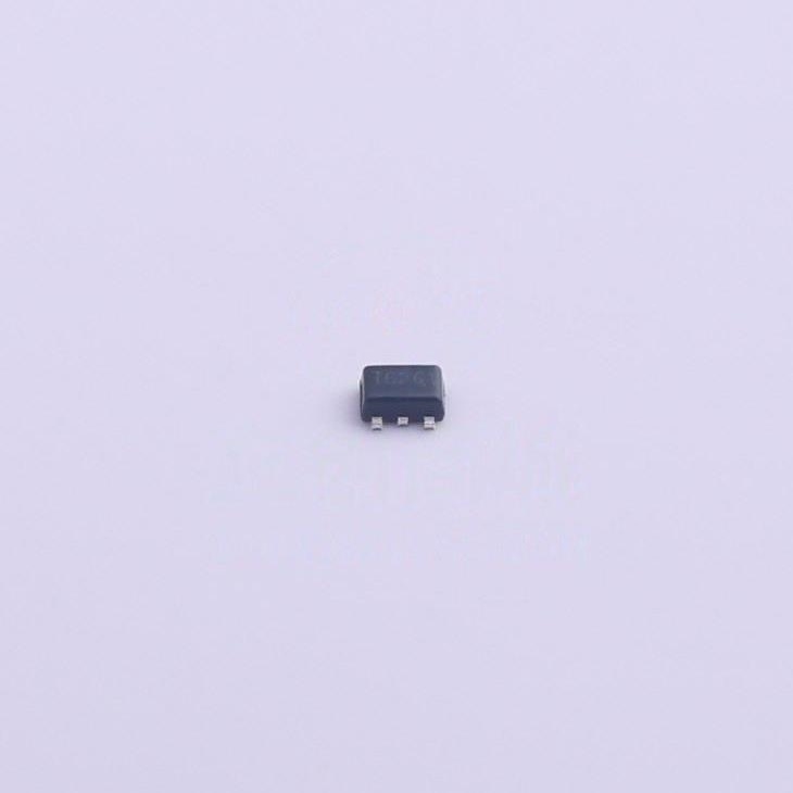 ECS-36-18-10