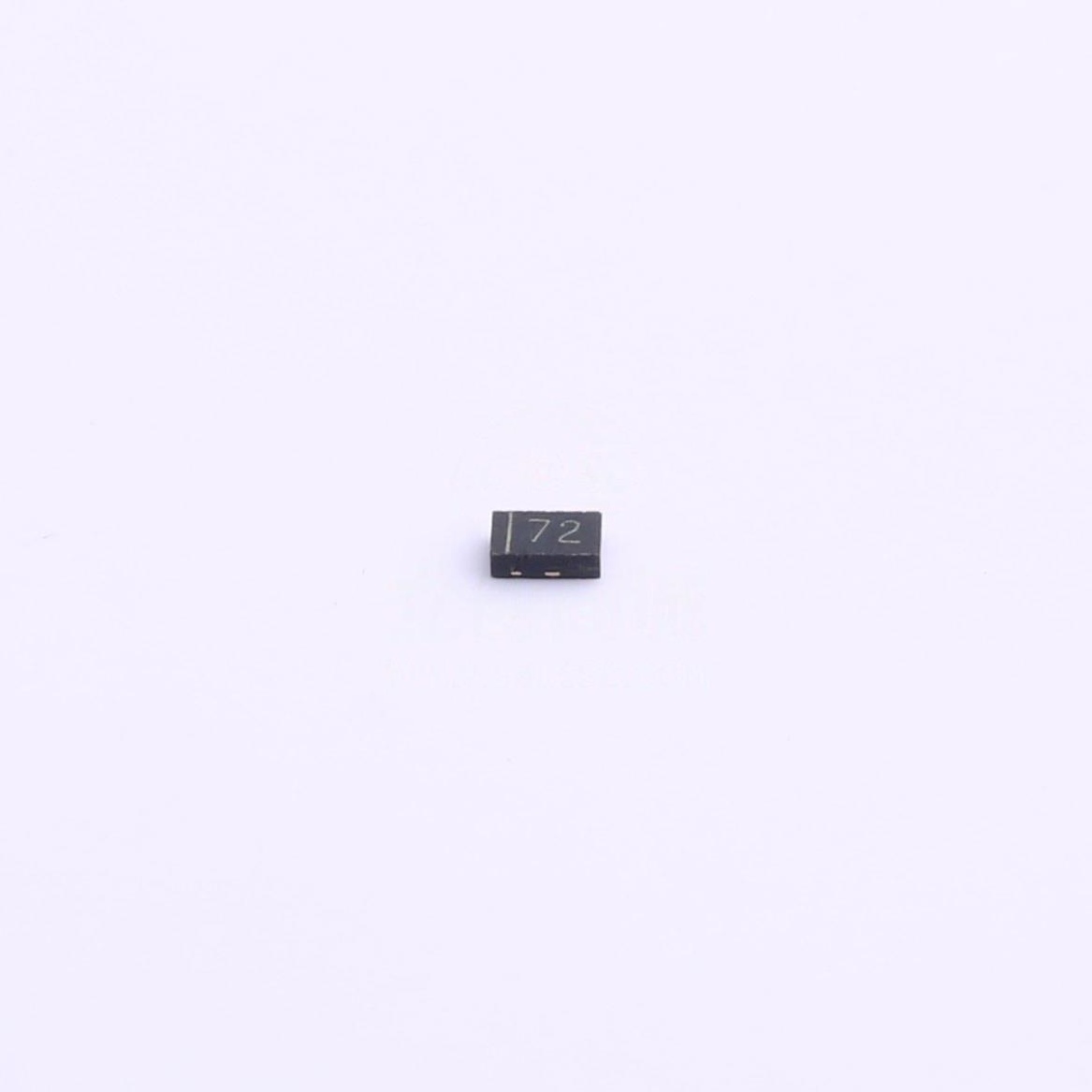 NLC453232T-180K-PF