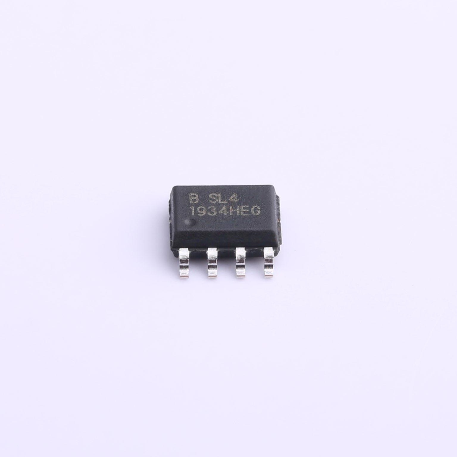 EP1C6Q240I7N