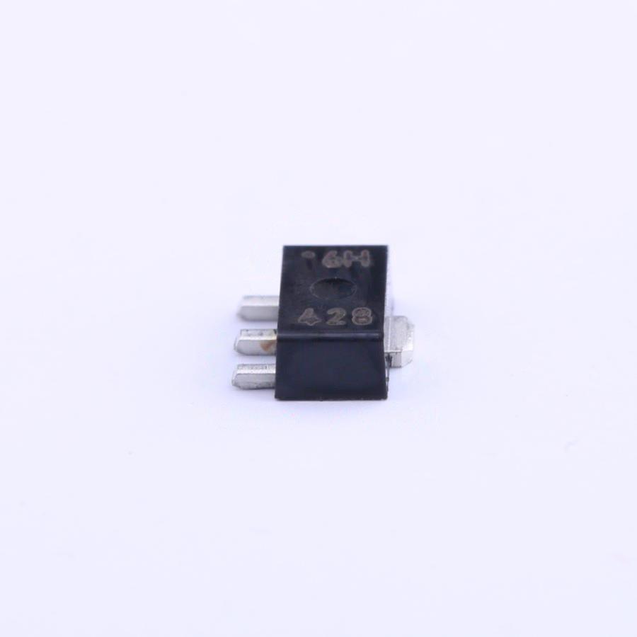KIA7032AF-RTF/P