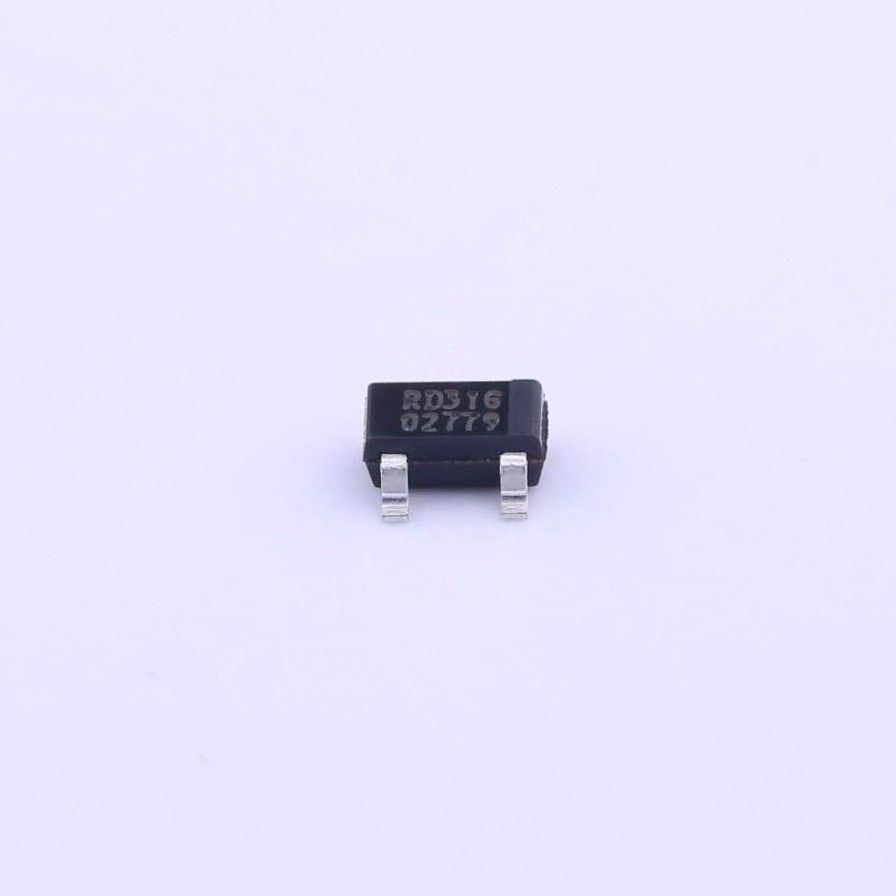 AIC810-31GUTR