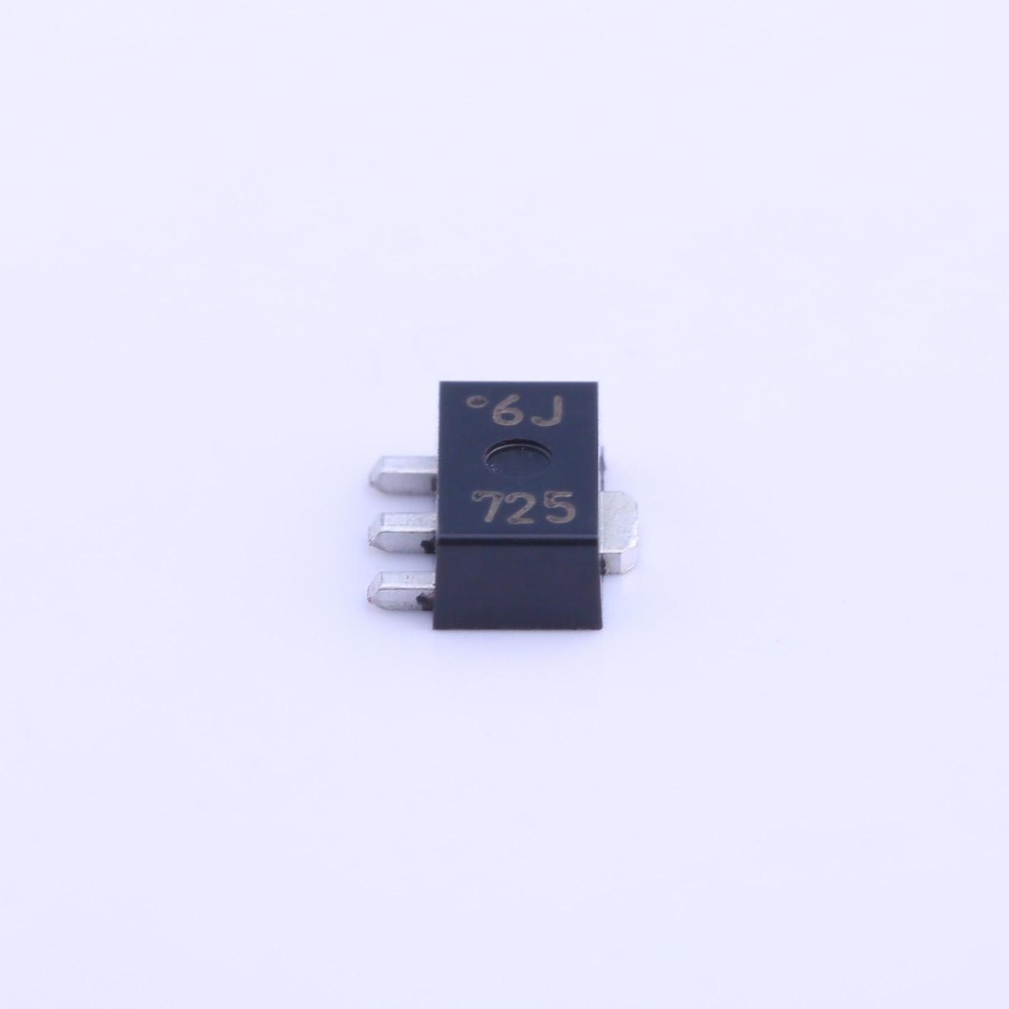 KIA7033AF-RTF/P