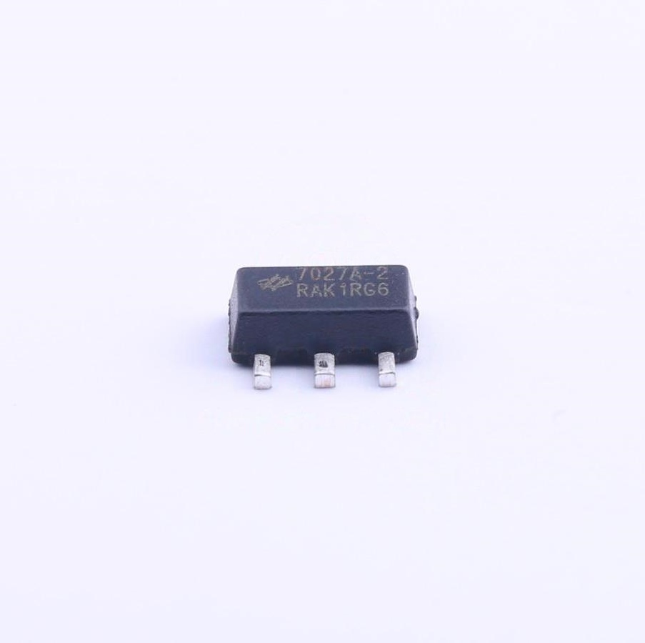 HT7027A-2