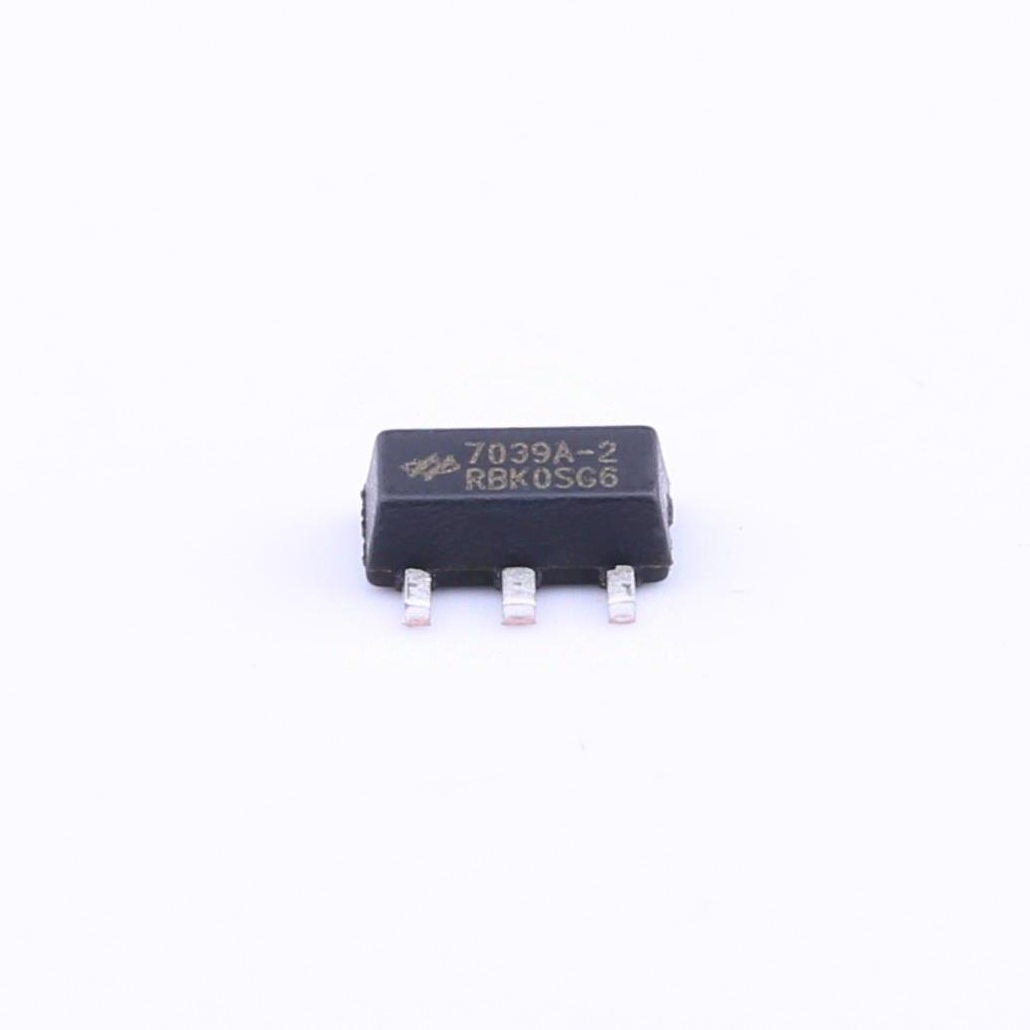 HT7039A-2