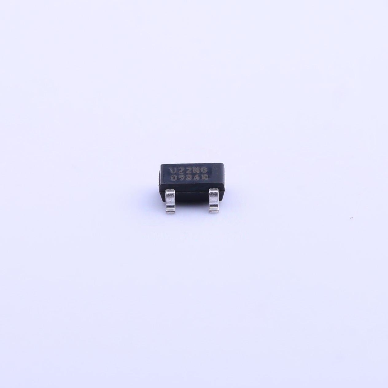 AIC1680N-22GUTR