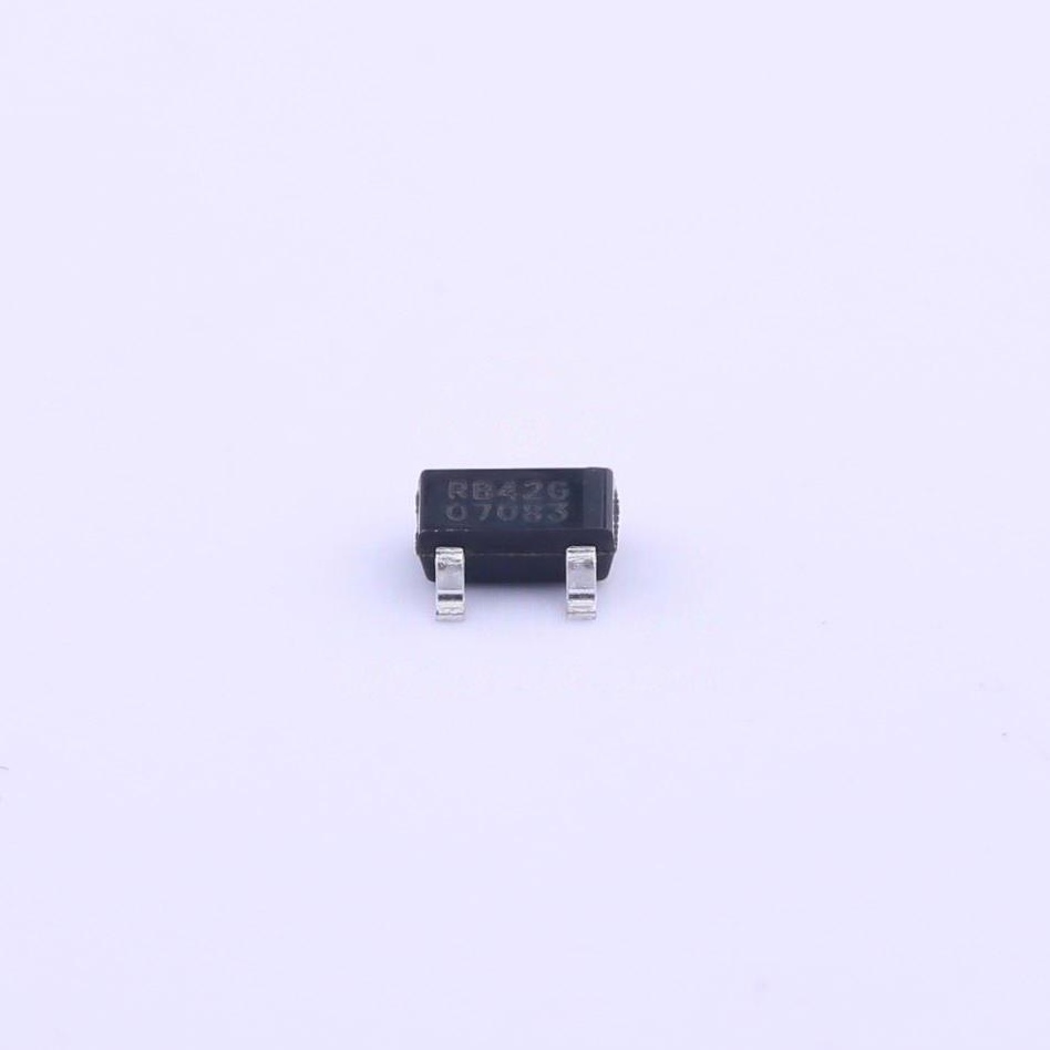 AIC809N-42GUTR