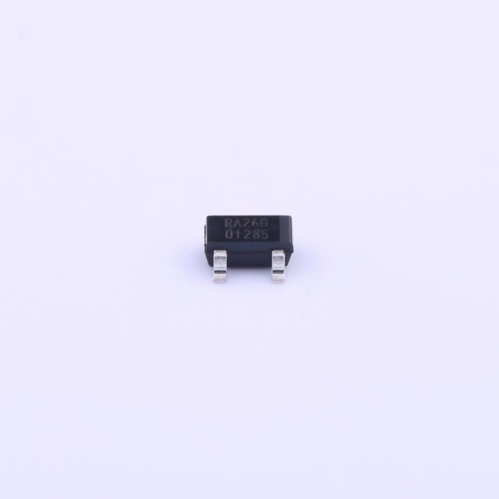 AIC809-26GUTR