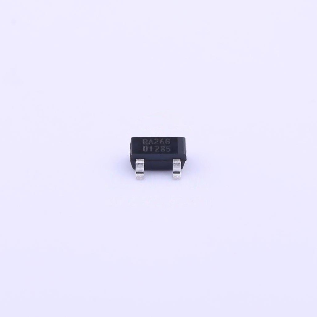 AIC809-26GUTR