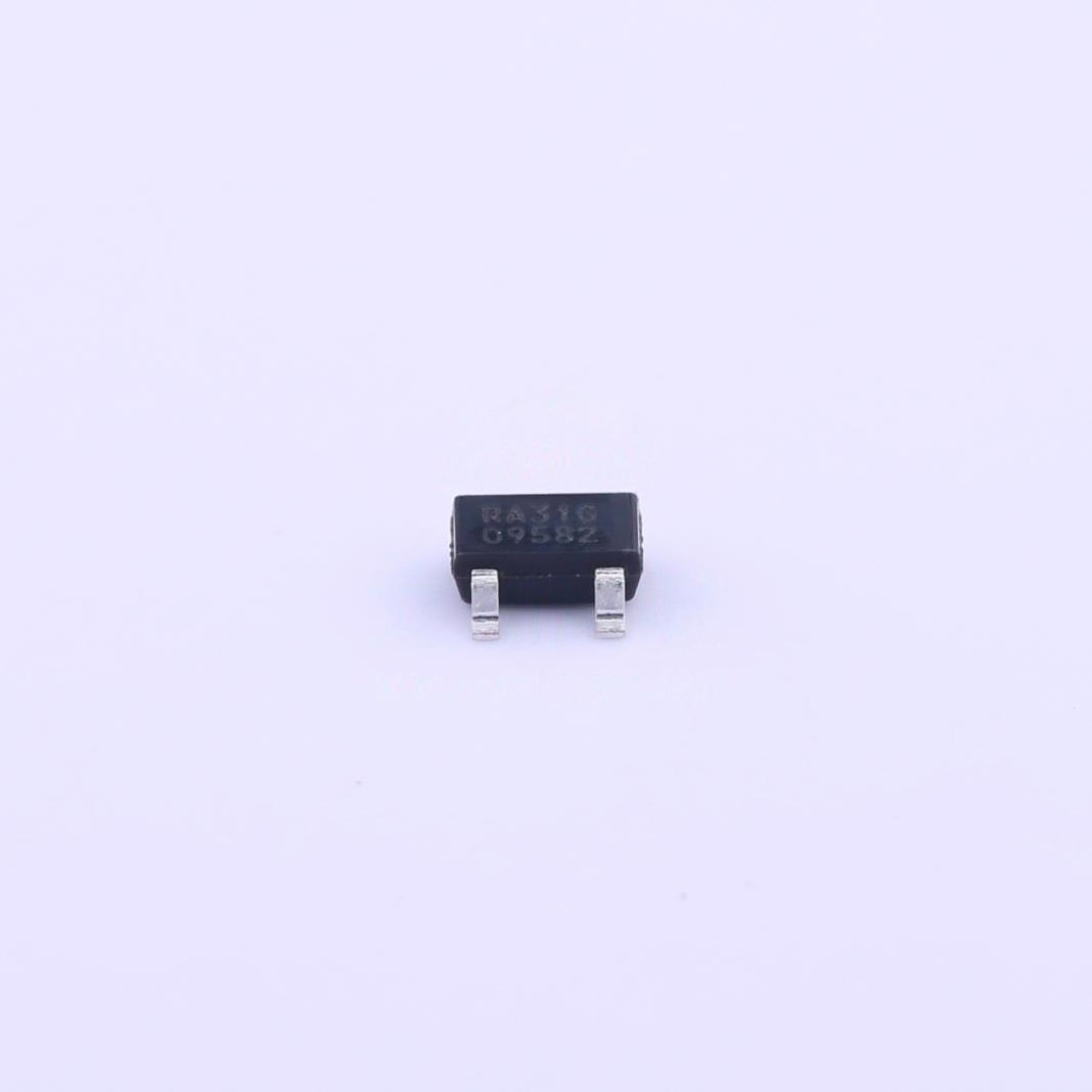 AIC809-31GUTR