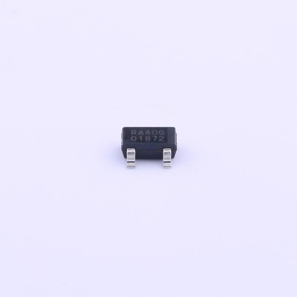 AIC809-40GUTR