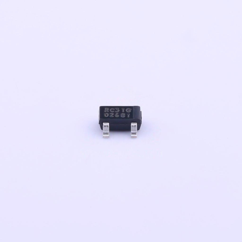 AIC809-31GUATR
