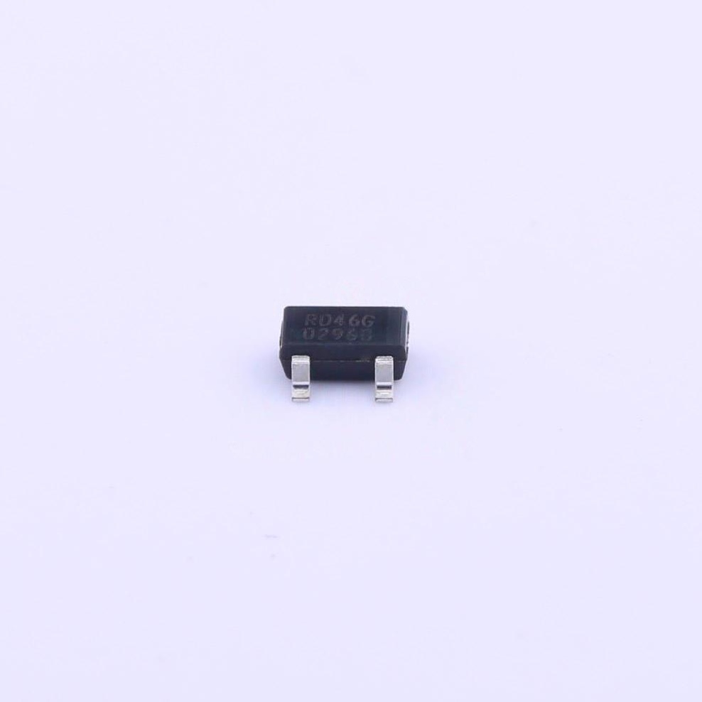 AIC810-46GUTR
