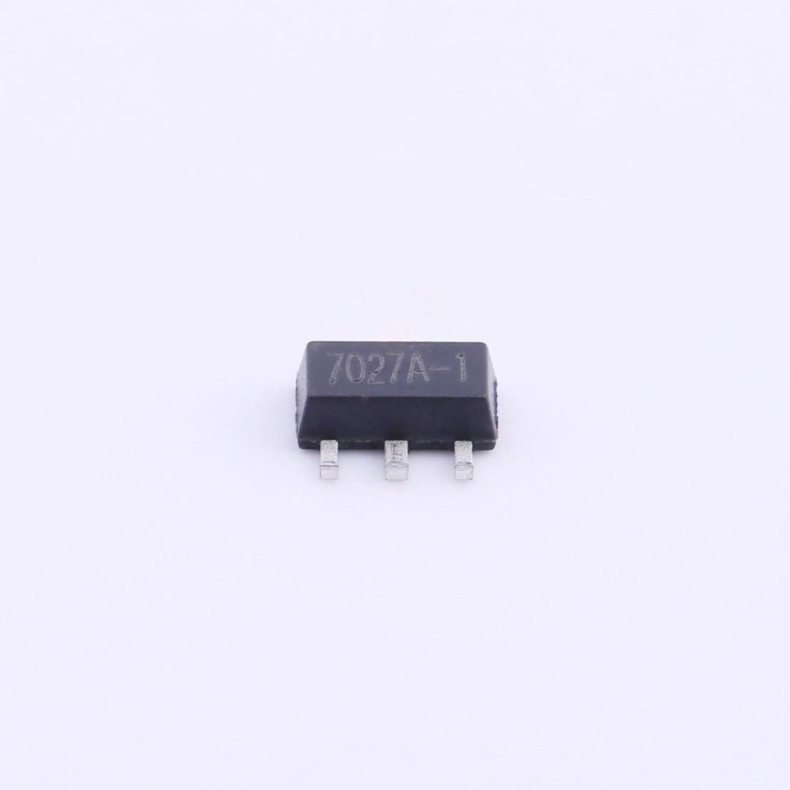 HX7027A