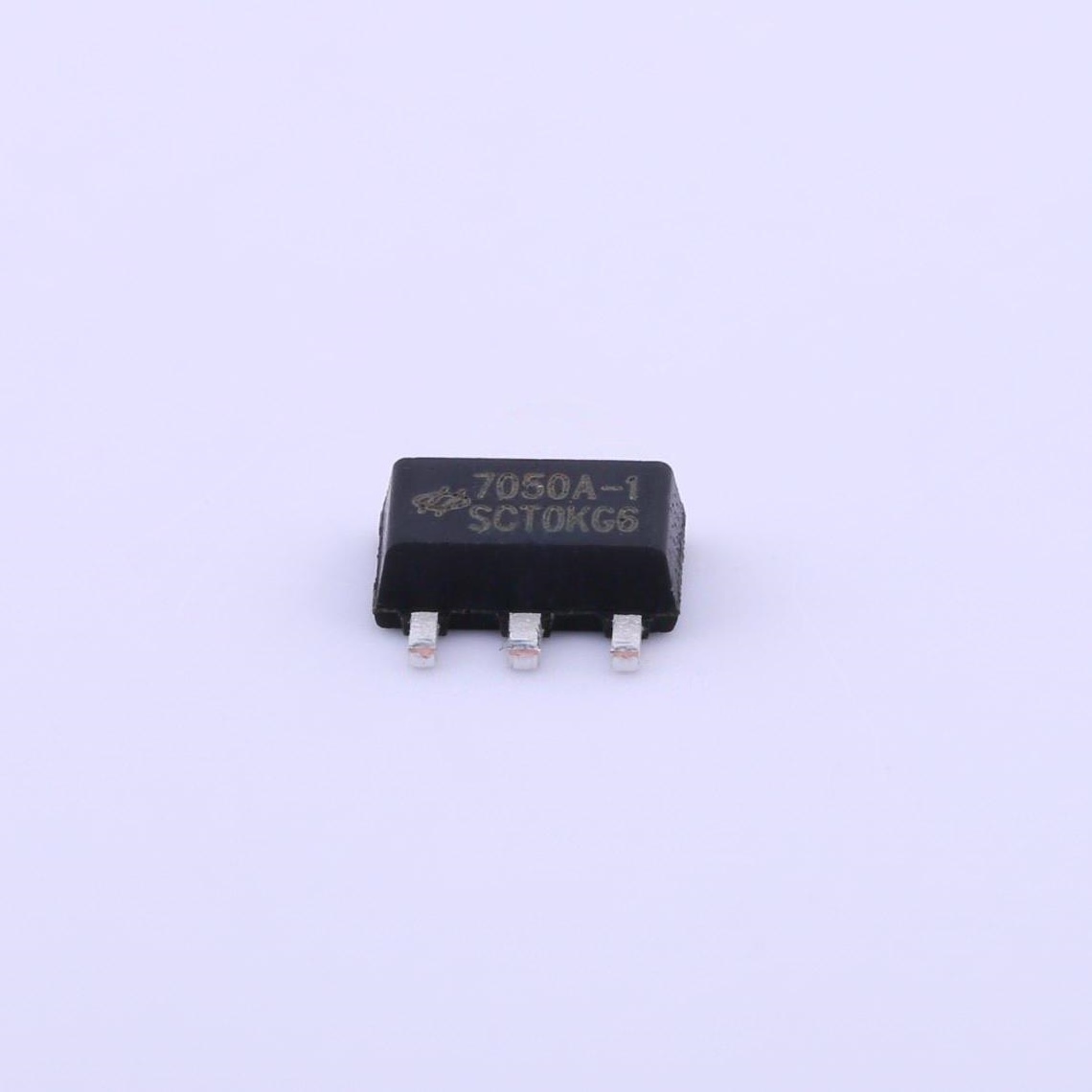 HT7050A-1
