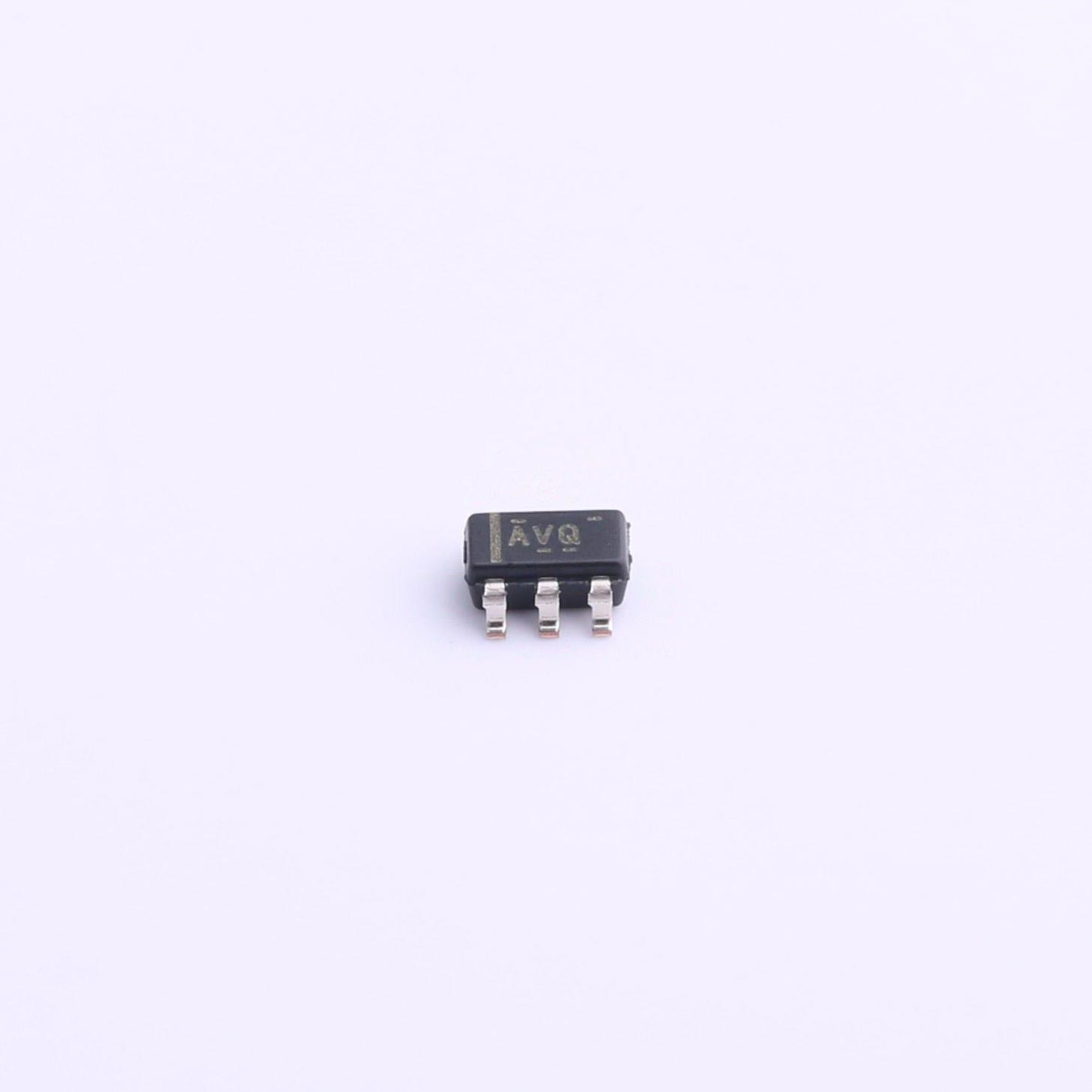 XCV400-5BG432C