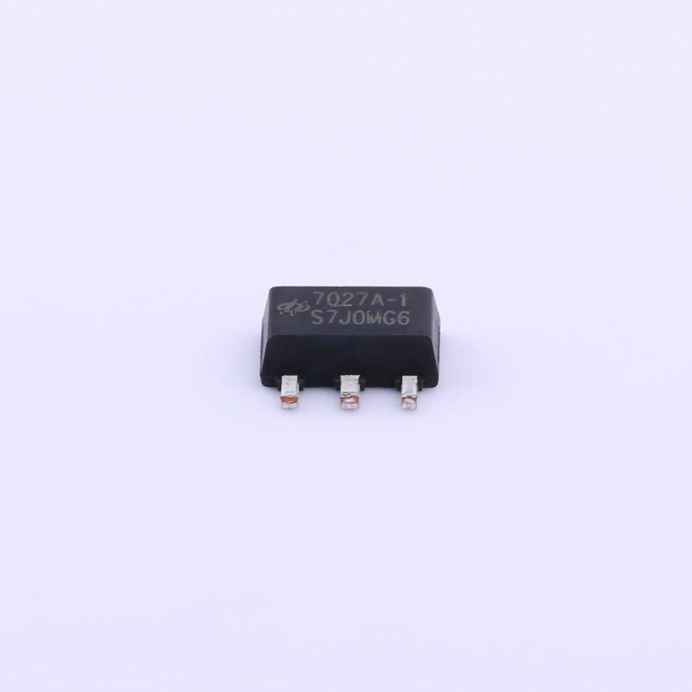 HT7027A-1
