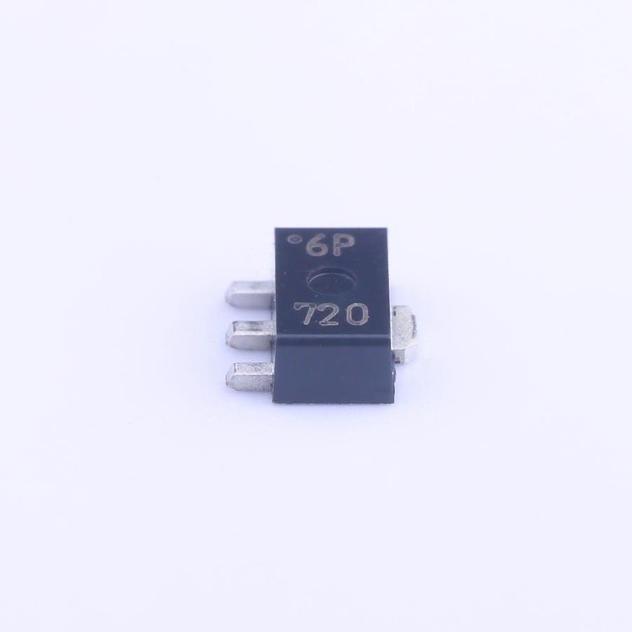 KIA7042AF-RTF/P