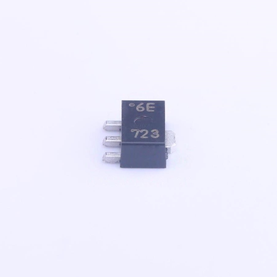 KIA7027AF-RTF/P