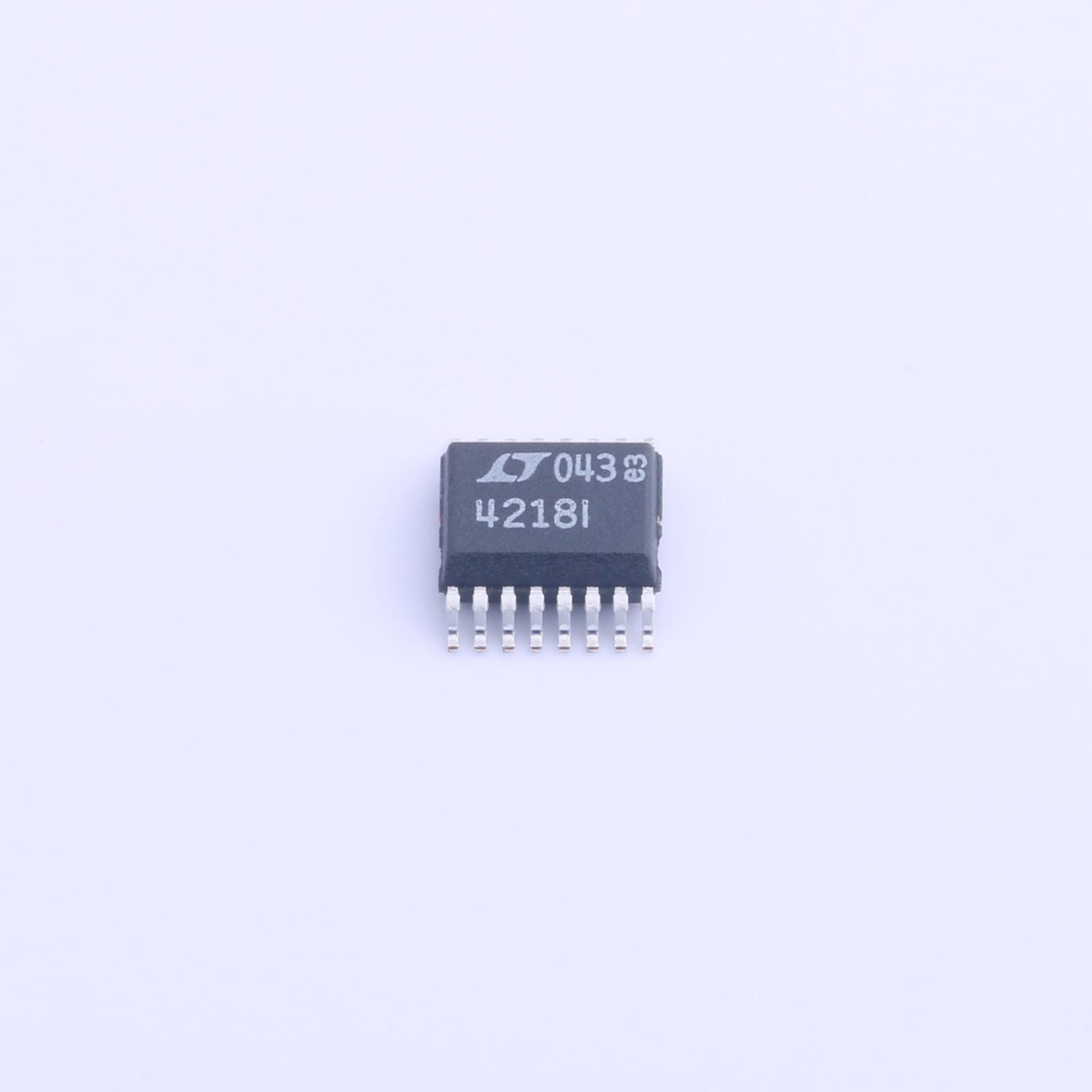 DSPIC30F3014-20I/PT