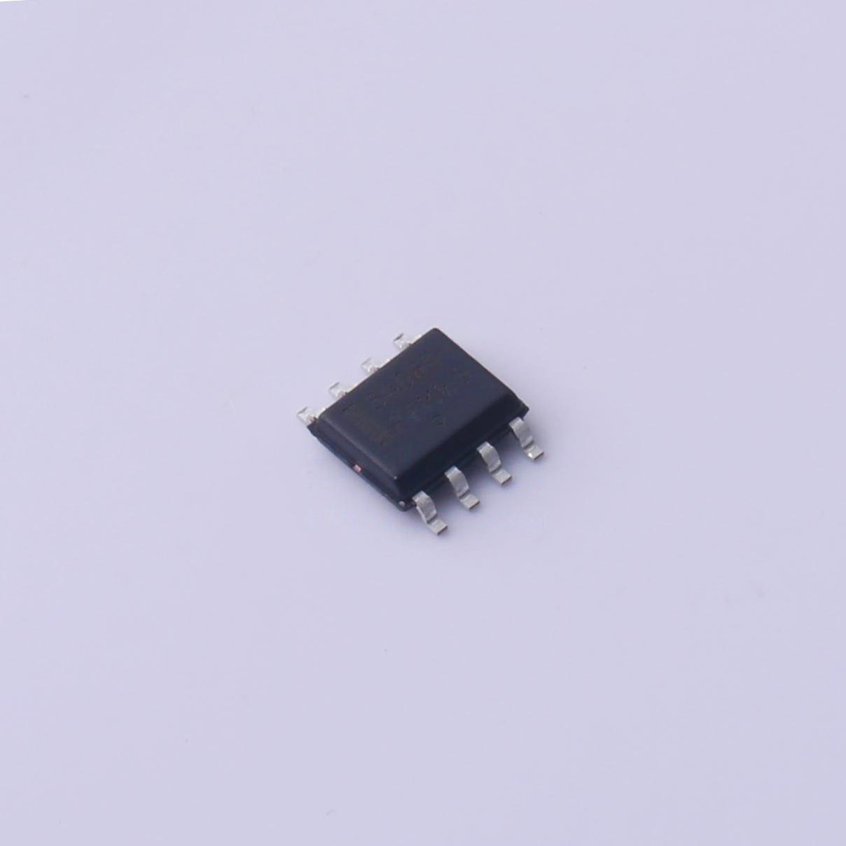 LTC4302IMS-2#PBF