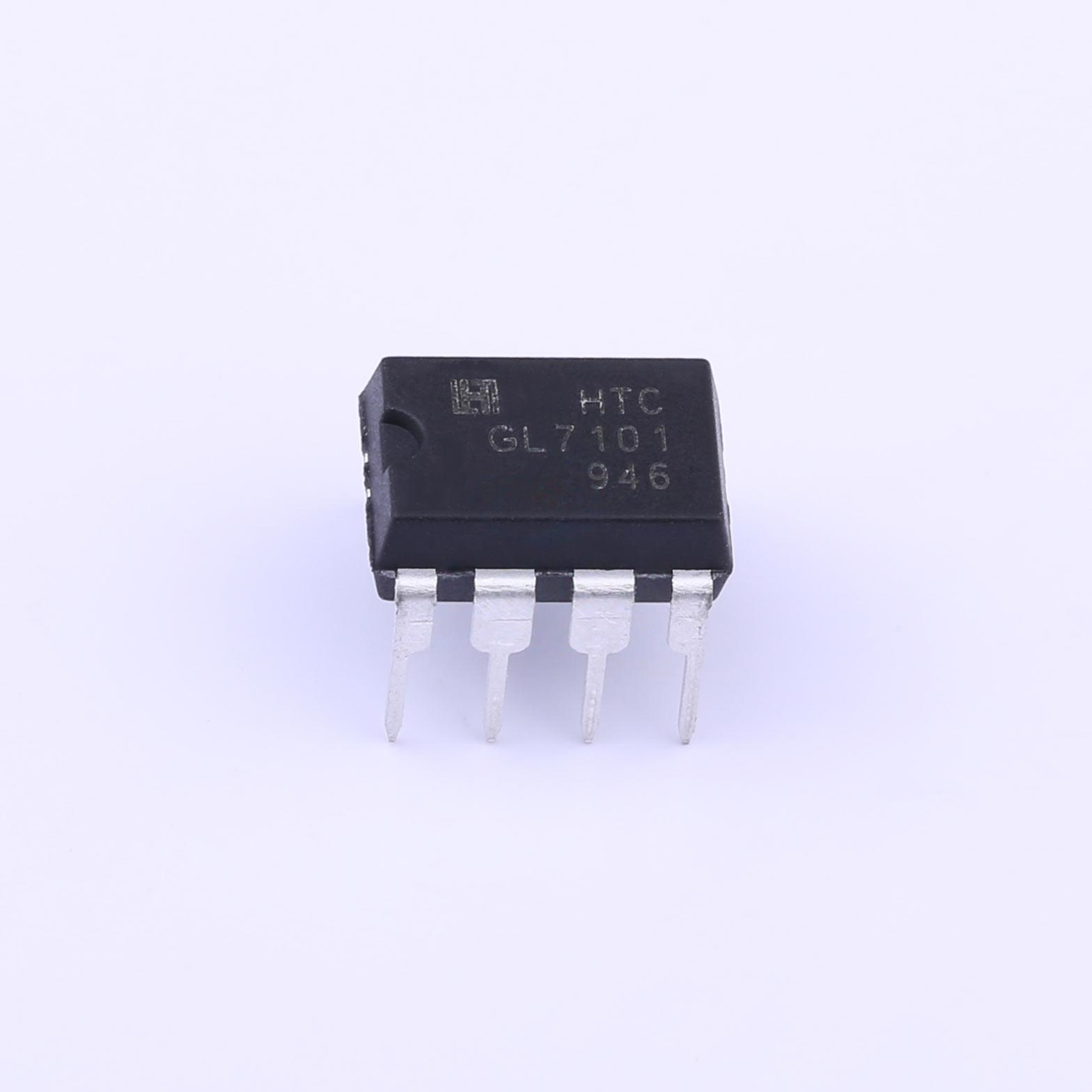GL7101AN