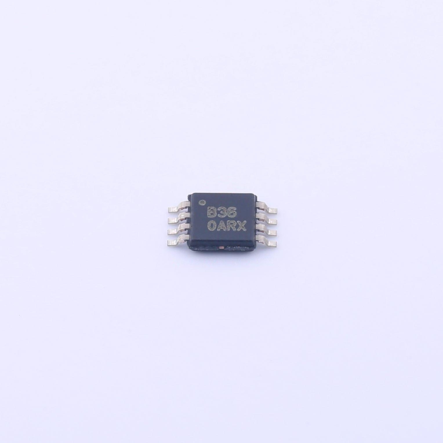 1.5SMC33A-E3/57T