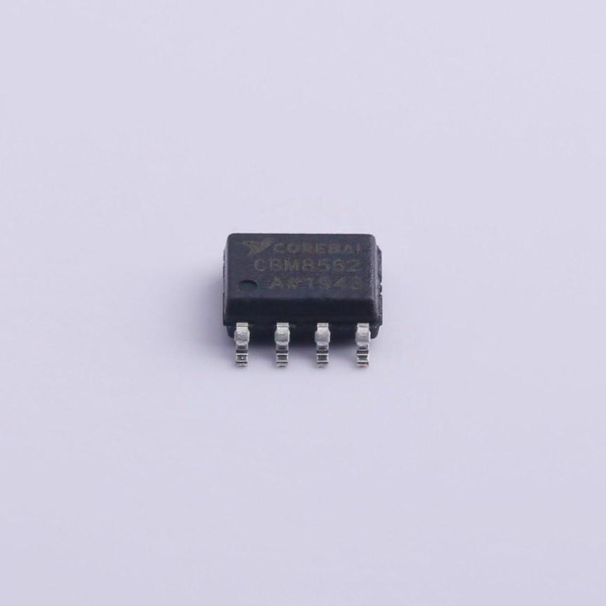 CBM8552AS8