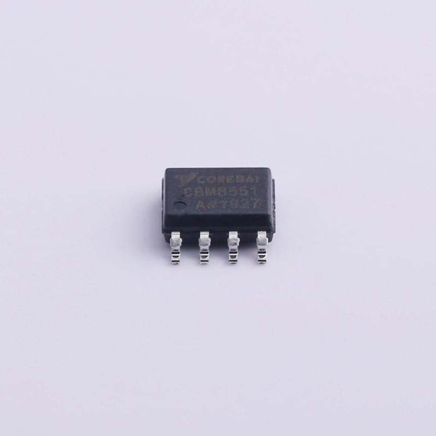 LM1117IDT-5.0/NOPB