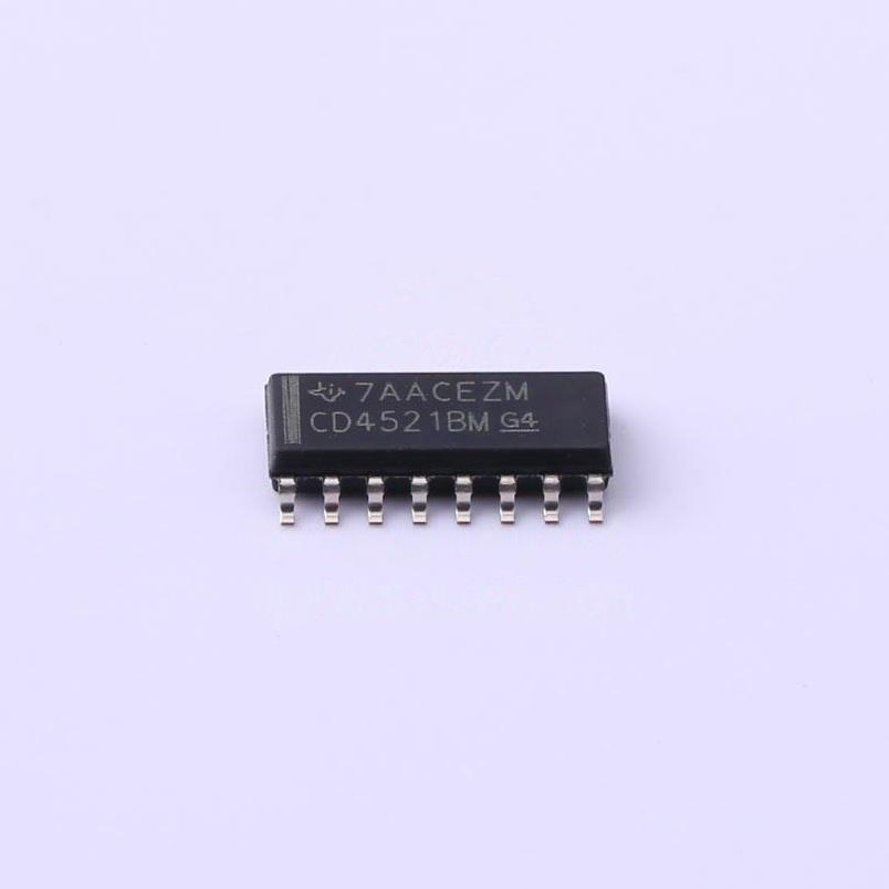 LM3704XDMM-463/NOPB