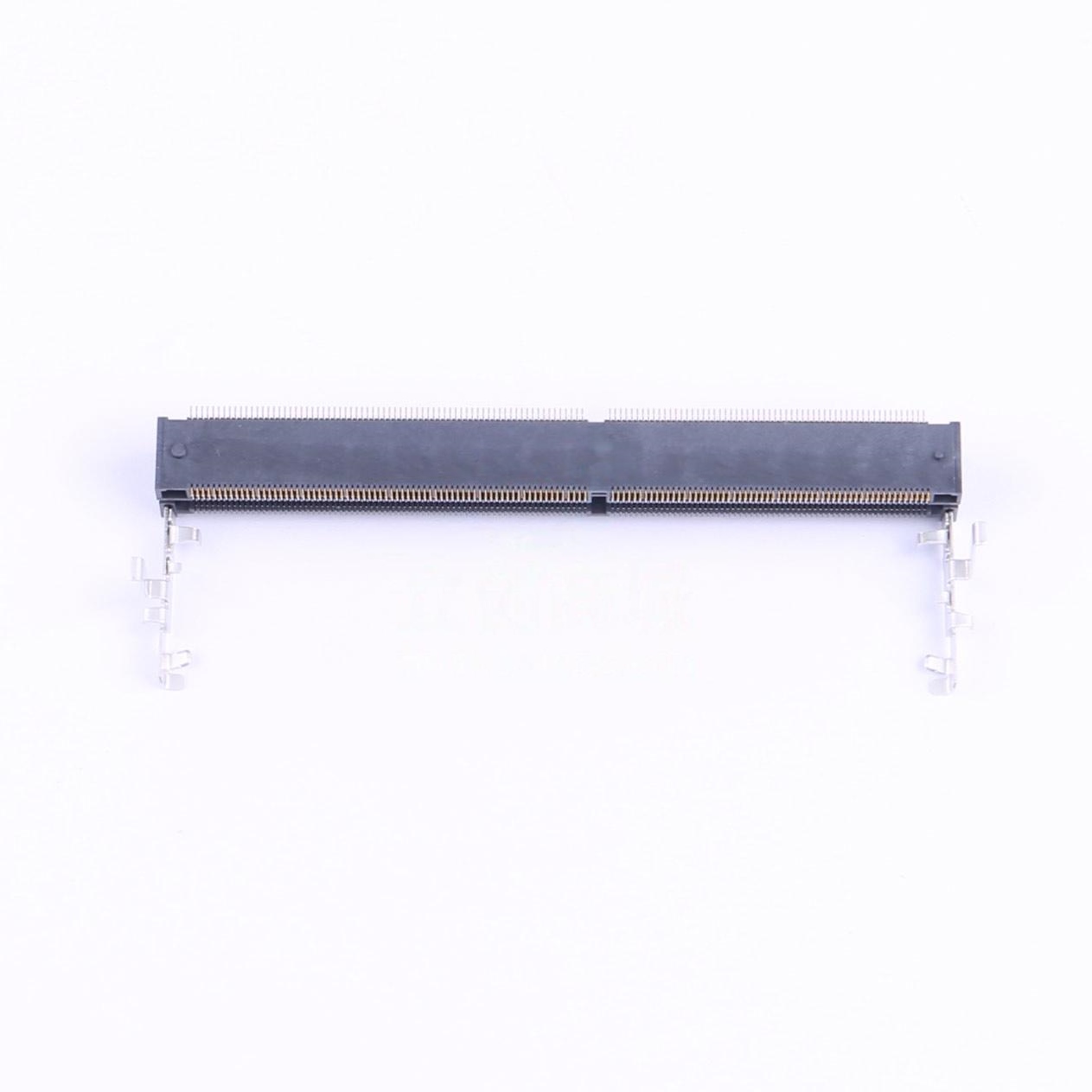 ADDR0110-P005A