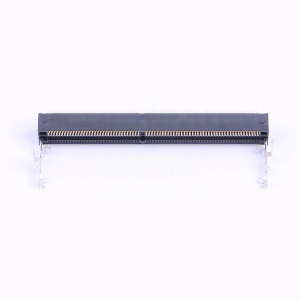 ADDR0111-P005A
