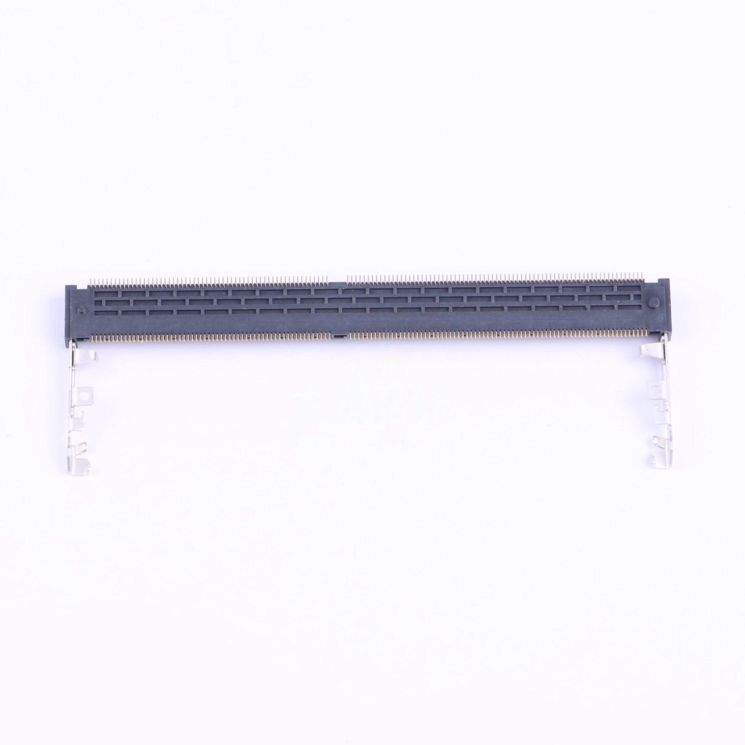 ADDR0206-P001A