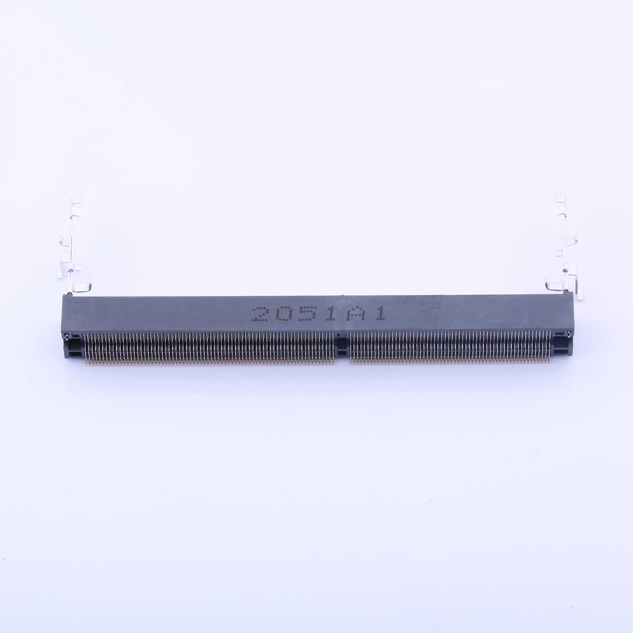 ADDR0069-P009A