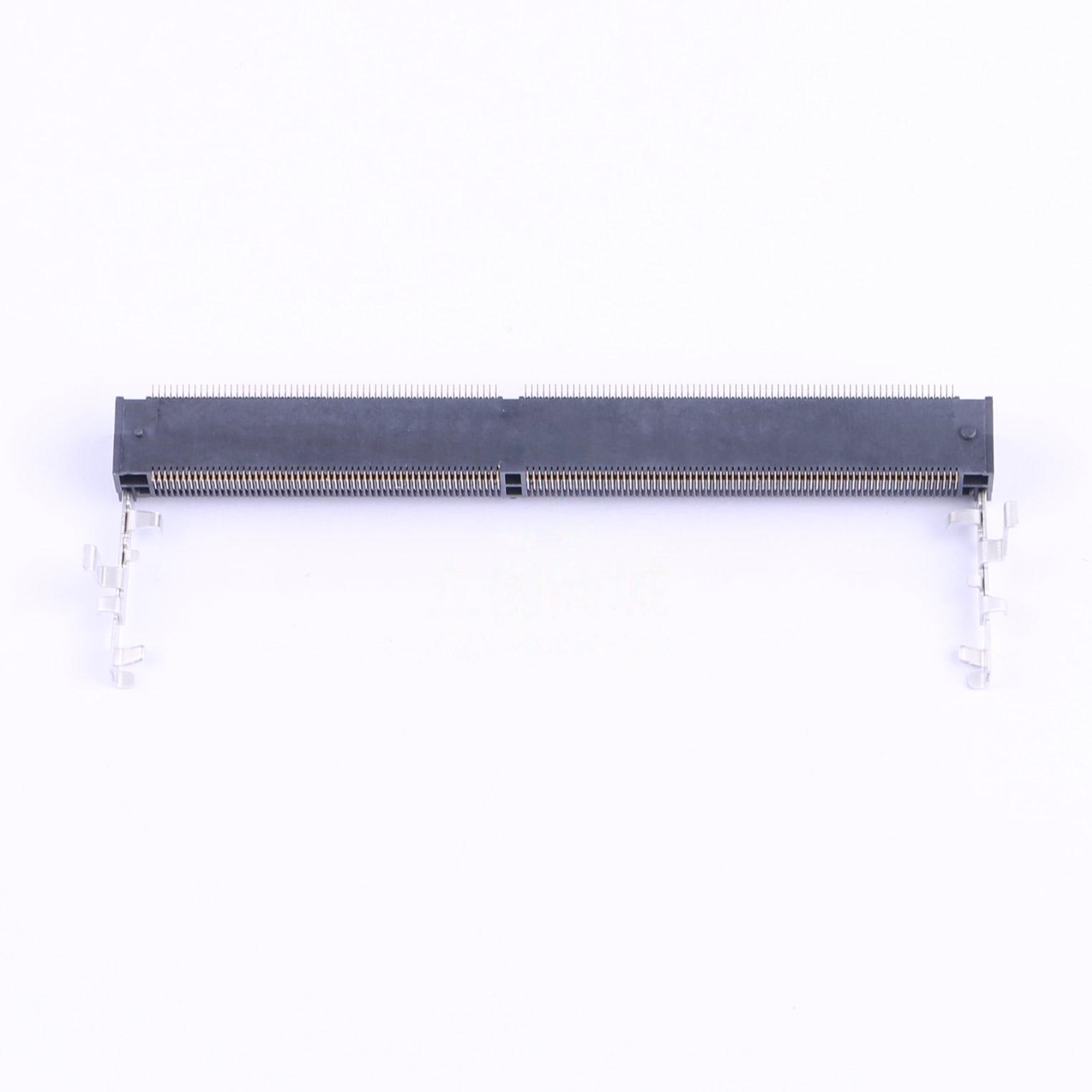 ADDR0070-P009A
