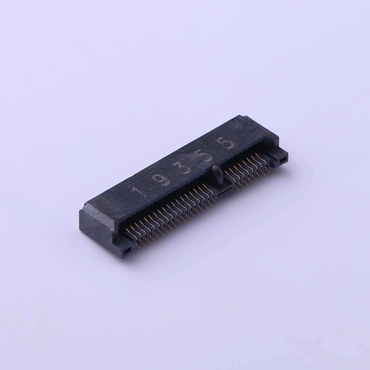 IRU1240CPTR